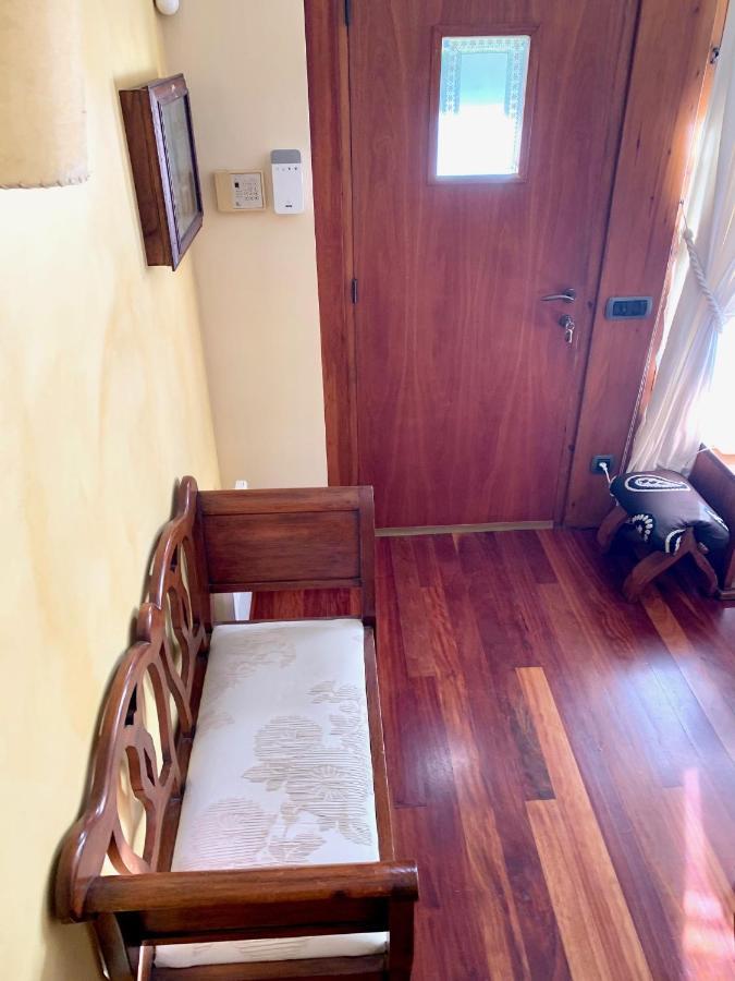 Casa Riu Villa Riu de Cerdanya ภายนอก รูปภาพ